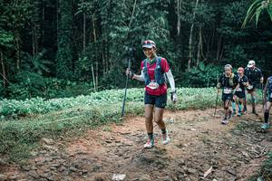 BIB: 
                            <button type="button" onclick="openModal(25942827)" class="btn btn-primary btn-sm float-right btn-popup" data-toggle="modal" data-target=".modal-high-quality">
                        <i class="fas fa-shopping-cart"></i> Add to Cart
                    </button>
                                            <button type="button" onclick="isThisMe(25942827, true)" class="btn btn-success btn-sm float-right btn-popup btn-isme hidden" data-toggle="tooltip" data-placement="bottom" title="นี่คือรูปของคุณใช่ไหม คลิกที่นี่เพื่อเอาเข้าอัลบั้ม">
                        <i class="fas fa-plus"></i> Add to album
                    </button>
                    <button type="button" onclick="isThisMe(25942827, false)" class="btn btn-warning btn-sm float-right btn-popup btn-isnotme hidden">
                        <i class="fas fa-ban"></i> Remove from album
                    </button>